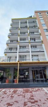 Bayındır Palme Hotel, Antalya (zdjęcie 3)