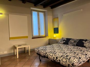 PortAllegra Charme&Relax, Bergamo (Foto 4)