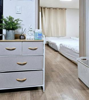 Snug J House, Soul (fotografie 4)