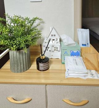 Snug J House, Soul (fotografie 3)