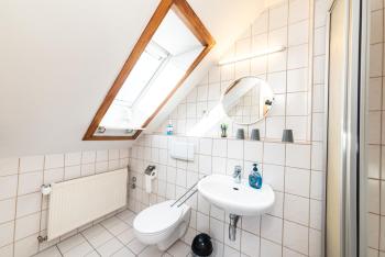 Pension Greiser, Lipsk (zdjęcie 3)
