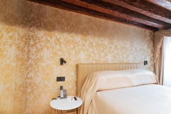 Palazzetto MyVenice, Venice (photo 4)