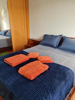 Hospedaria On Top SUITE Privada Congonhas, San Paolo (foto 2)