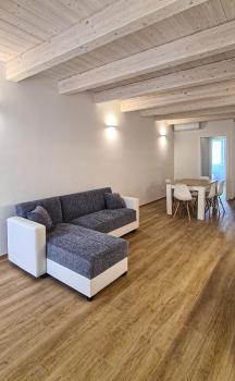 Redomus, Camerano (photo 2)