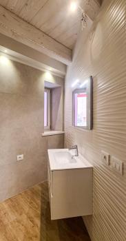 Redomus, Camerano (photo 3)