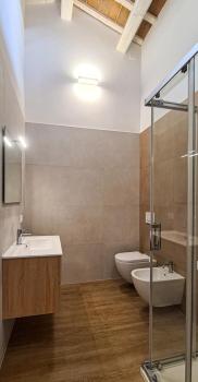 Redomus, Camerano (photo 4)
