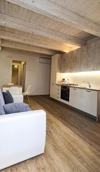 Redomus, Camerano (photo 5)