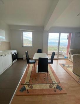Skopje City View Condominium, Skopje (Foto 5)