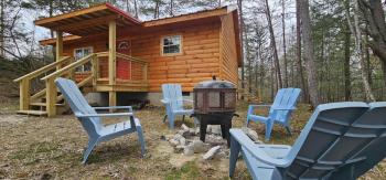 HotTub, Arcade - Less than 15 min to all RRG Attractions, Rogers (fotografie 2)