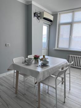 Канцева 5, Atyraū (foto 2)
