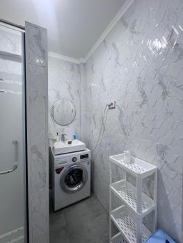 Канцева 5, Atyraū (foto 5)
