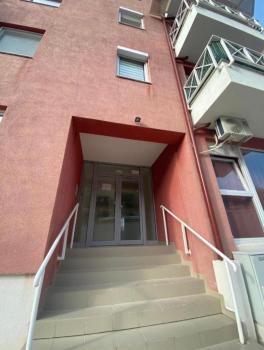 Skopje City View Condominium, Skopje (Foto 4)