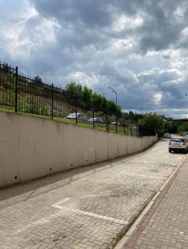 Skopje City View Condominium, Skopje (Foto 2)