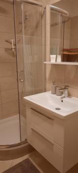 Relax & Lounge Apartments, Premantura (fotografie 4)