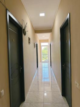 Sofia House, Kobuleti (foto 3)