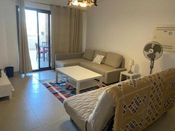 مارينا مراسى, El Alamein (foto 5)