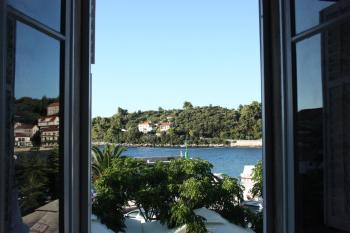Apartment Ivan, Račišće (fotografie 5)