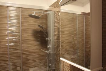 Apartment Ivan, Račišće (fotografie 2)