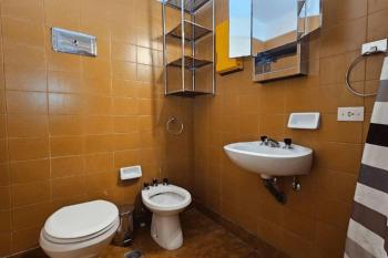 Tucuman 540 V by depptö, Buenos Aires (Foto 3)
