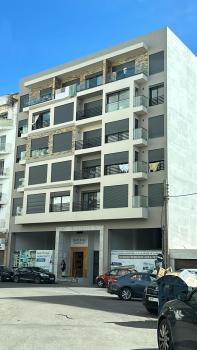 Studio de luxe à Casablanca Maarif, Casablanca (fotografie 3)