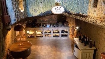 La Cava - Palazzo Pallotti, Bagnoregio (photo 4)