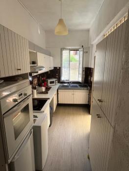 Appartement T3 rez de jardin, Marseille (photo 2)