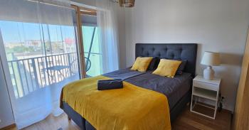 City Stay Tallinn apartment with seaview, Tallinn (Foto 3)