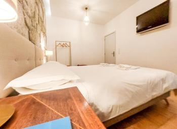 Bluetile Sol Apartment, Porto (fotografie 3)
