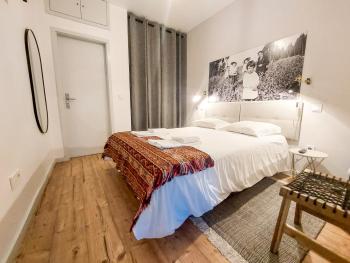 Bluetile Sol Apartment, Porto (fotografie 5)