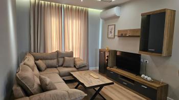 Tirana Airport Apartment, Tirana (photo 2)