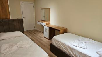 Tirana Airport Apartment, Tirana (photo 5)