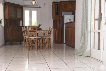 Eleni's Seaview House, Ándros (Foto 5)