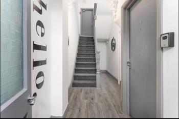 Residency apartments Liverpool, Liverpool (photo 3)