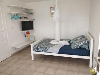 Petit studio, Petit-Bourg (zdjęcie 5)