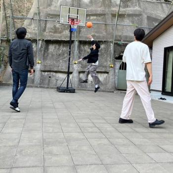 神戸諏訪山別邸, Kobe (foto 3)