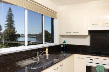 Sunrise 202, Tuncurry (foto 4)