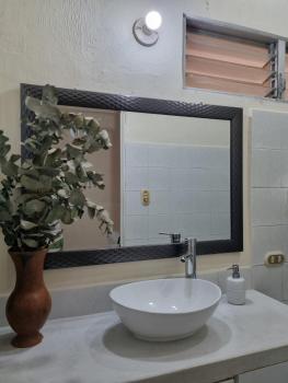 Mazaryk Bed and Breakfast, Antigua Guatemala (foto 3)