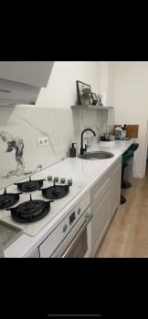 Smart Residence, Baia Mare (foto 2)