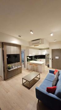 Star Residence Pool View 2br Unit Floor 8, Kuala Lumpur (photo 3)