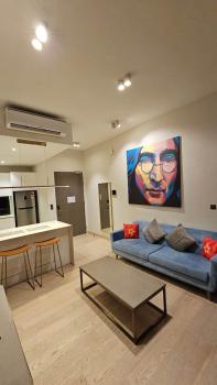 Star Residence Pool View 2br Unit Floor 8, Kuala Lumpur (photo 4)