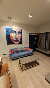 Star Residence Pool View 2br Unit Floor 8, Kuala Lumpur (photo 5)