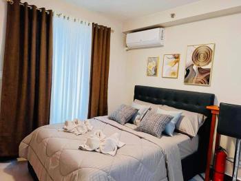 DDs holistay, Lapu Lapu City (foto 2)