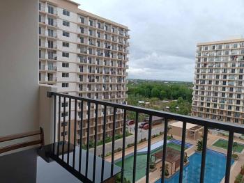 DDs holistay, Lapu Lapu City (foto 5)