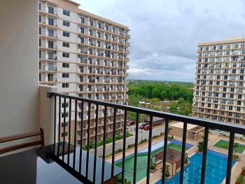 DDs holistay, Lapu Lapu City (foto 3)