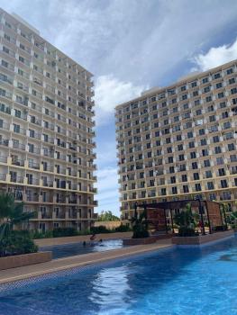 Studio 128 Condominium, Suba (foto 2)