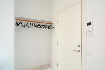 Stylish Apartment in Heart of CPH near Strøget & the Canals, Kopenhagen (Foto 5)