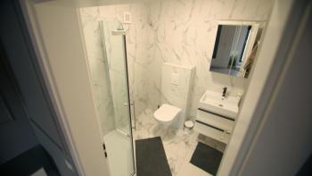 Rsproperties, Brăila (foto 2)