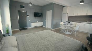 Rsproperties, Brăila (foto 3)