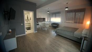Rsproperties, Brăila (foto 4)