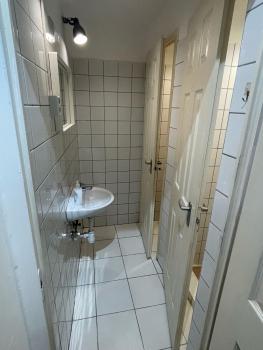 Hedonist Lodge, Budapest (photo 5)